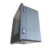 Secukey-Lector de código QR, Wiegand 26/34, TTL, RS485, RS232, Control de acceso, sistema de escáner QR