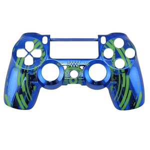 High Quality Wireless <strong>Controller</strong> Case for <strong>PS4</strong> New Design Waterproof Gamepad Housing <strong>Shell</strong>
