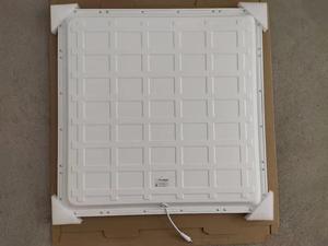 TREPOWER LEDバックライト付きパネルライトヘッドツーエンドPCB接続方法30x30 30x60 60x60 30x120 60x120 CRI90工場価格 - Product Image 5