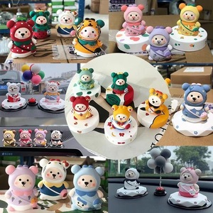 Poudre de coulée de gypse blanc de poudre de résine d'alpha gypse Jesmonite Eco de haute résistance - Product Image 4