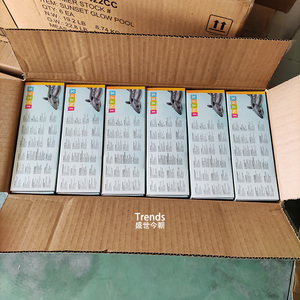 Intex 57525 כריש לבן גדול לרכב על מתנפח בריכה צף