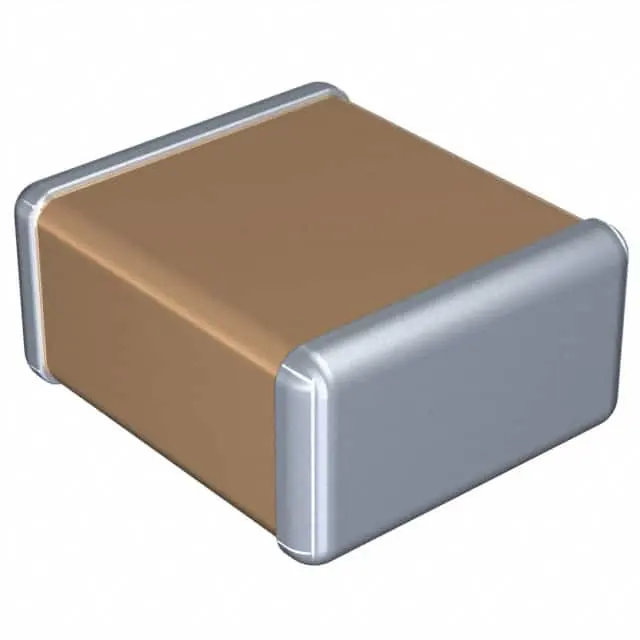 Schlussverkauf 2024 sicherheitszertifizierte mehrschichtige Keramik-Chip-Kondensatoren 1nf 1kv