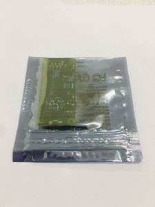 Tavola originale lampone Pi Zero 1GHz CPU 512MB lampone Pi zero 1.3/W/WH 0W PI0 in magazzino