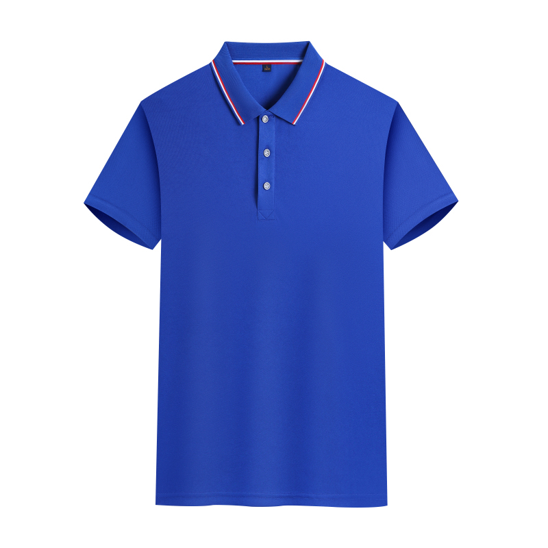 Royalblue