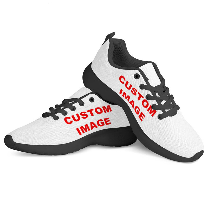 Venta al por mayor zapatillas ofertas marcas 1-Compre online los mejores  zapatillas ofertas marcas 1 lotes de China zapatillas ofertas marcas 1 a  mayoristas | Alibaba.com