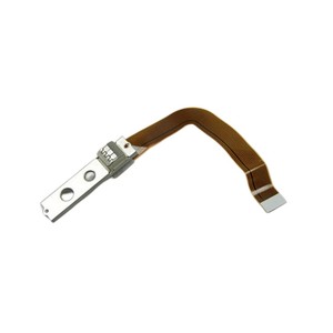 磁気ヘッド<span class=keywords><strong>1770006962</strong></span> AtmマシンWincor Nixdorf ID18カードリーダー保証品質