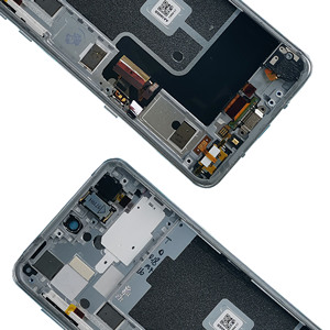 シャープAquos R3 SH-04L SHV44 SHV40 LCDディスプレイタッチスクリーンデジタイザー付きテスト用 - Product Image 6