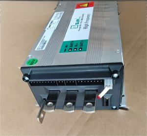 Asansör denetleyicisi z-ap-i denetleyicisi G06131-Z-S HP 80/500A elektrikli istifleyici/palet/forklift  AC YAĞ POMPASI denetleyici üzerinde kullanılır - Product Image 3
