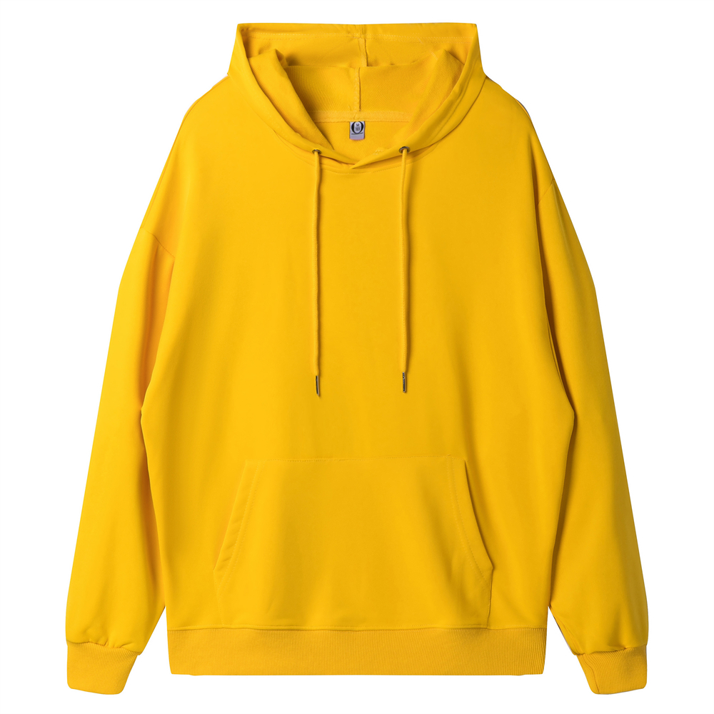 Amarillo