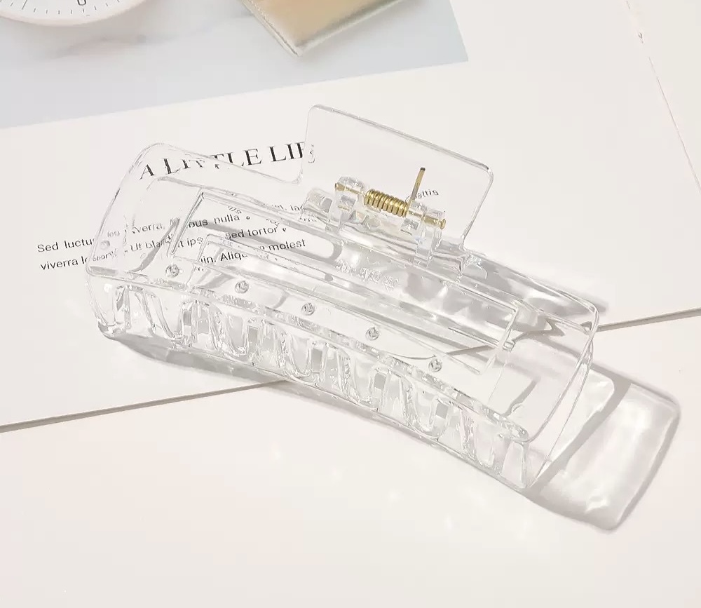 9 #10,5 cm
