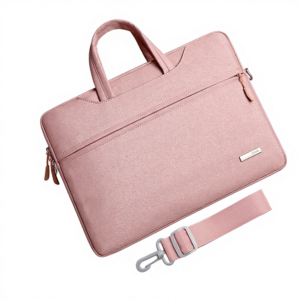 Rose + épaule