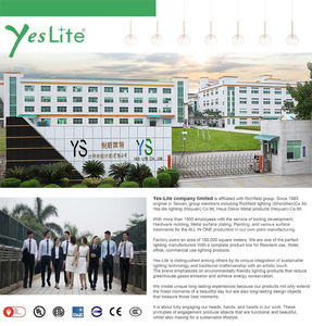 A8355-<span class=keywords><strong>2</strong></span> Klassieke Tafellamp Draadloze <span class=keywords><strong>Touch</strong></span> Dimmen Lezen Tafellamp Oplaadbare Tafellamp - Product Image 5