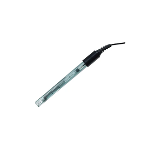 Atech xách tay chất lượng nước Tester <span class=keywords><strong>PH</strong></span> <span class=keywords><strong>meter</strong></span> xách tay PNB 116 đáng tin cậy <span class=keywords><strong>PH</strong></span> cảm biến máy <span class=keywords><strong>ph</strong></span>át - Product Image 2