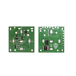 Rastreador GPS para vehículos de alta calidad 4G LTE Sistema de seguimiento de automóviles y motocicletas con posicionamiento Glonass PC Track View - Product Image 3