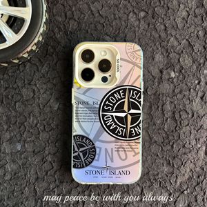 เหมาะสำหรับเคสโทรศัพท์ iPhone16 Apple 15PROMAX เคสป้องกัน13/11กันตก - Product Image 2