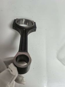 Original chính hãng tự động Bộ phận động cơ mới 23510 37104 động cơ kết nối rod cho Hyundai cho KIA - Product Image 5