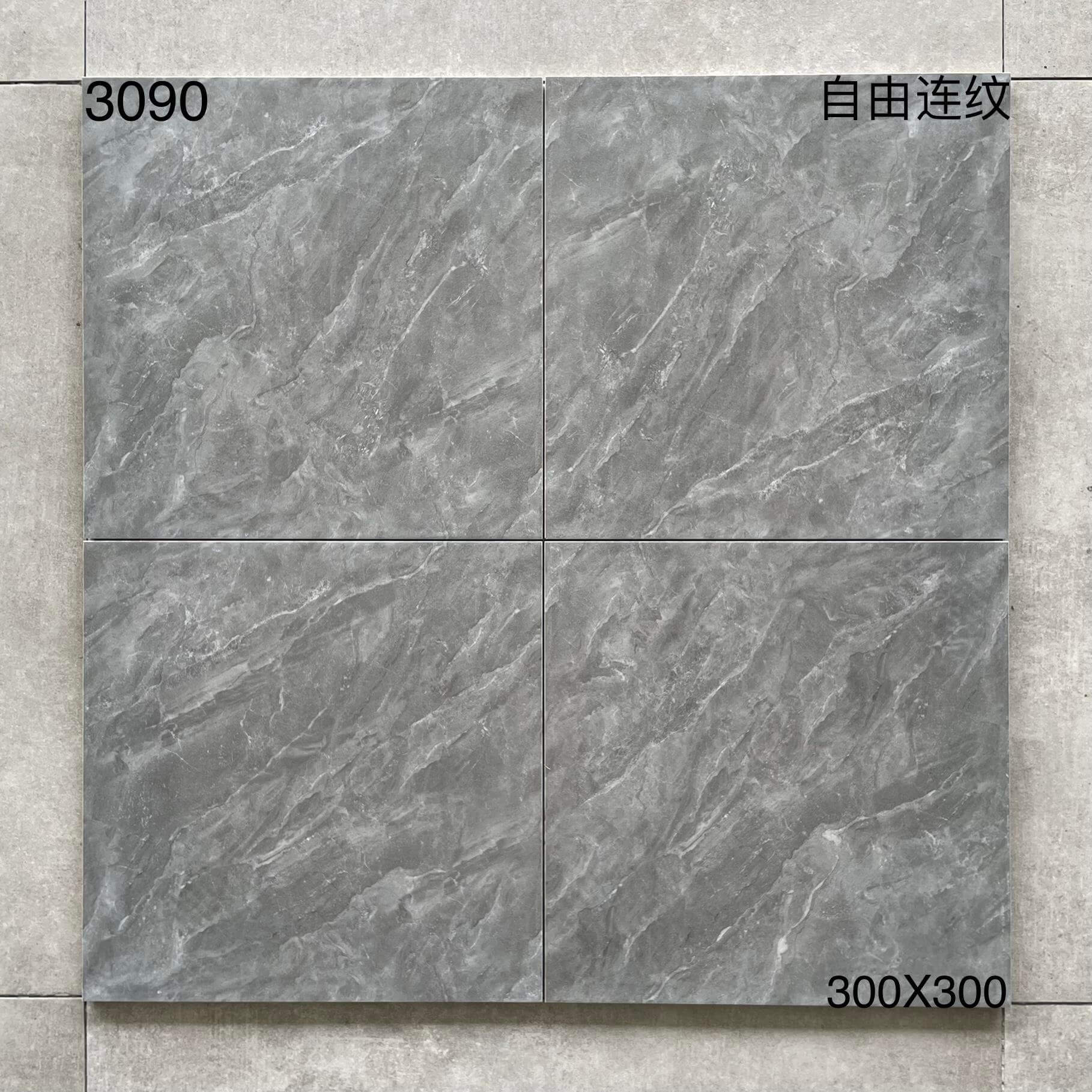 3090
