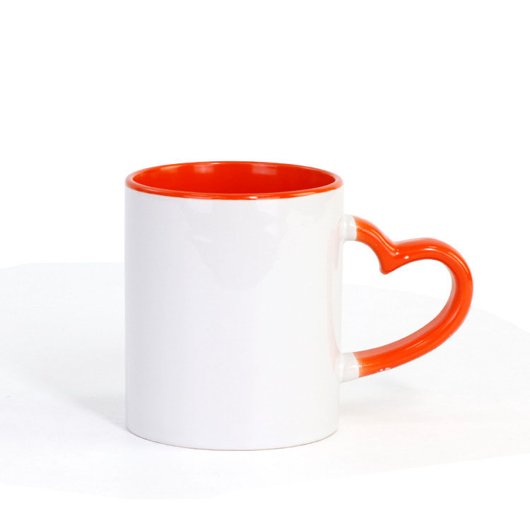 Naranja