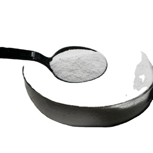 Nano <strong>Sio2</strong> Silicon Dioxide/Factory Direct Sale Low Price Amorphous Nano <strong>SiO2</strong> Silicon Dioxide Fumed Silica