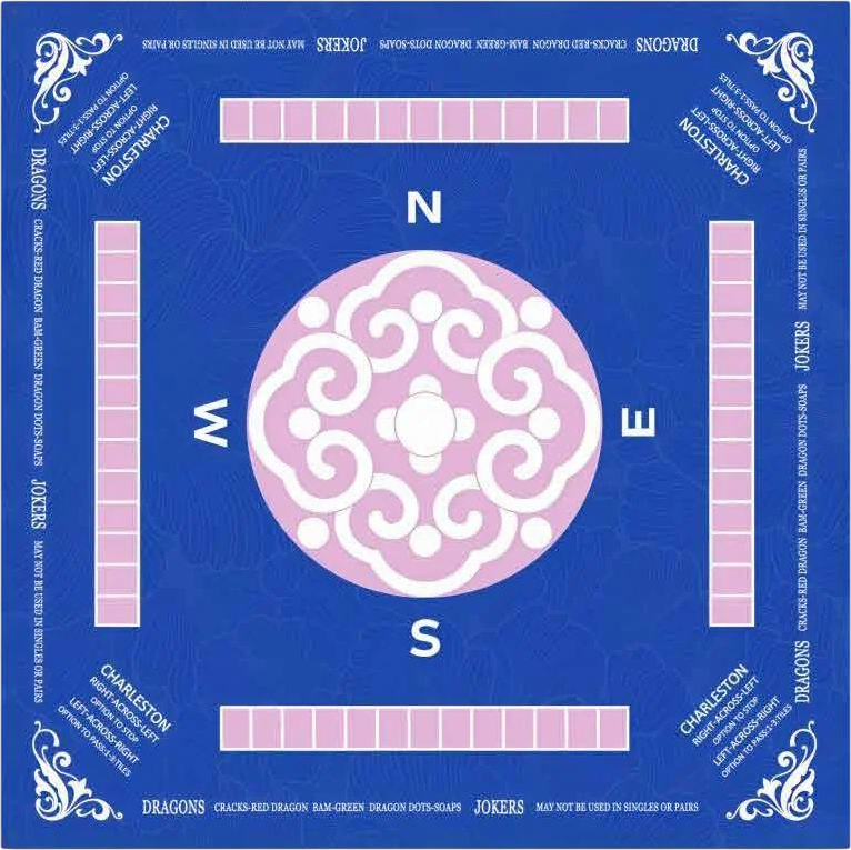 Blue&Pink_3