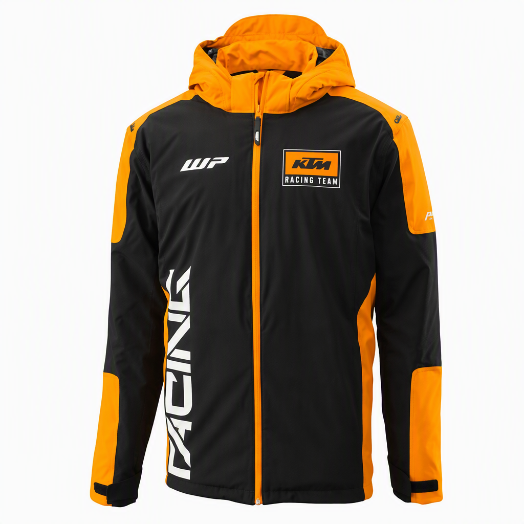 Naranja