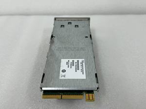 C3850-NM-8-10G 3850 ağ genişletme modülü Gigabit 8x 10G - Product Image 2
