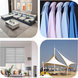 Fabric Digital Knife Cutter PVC Cloth Multi-layer Flatbed Cutter Plotter Fleece Fabric <strong>CNC</strong> Cutting Machine - Product Image 2