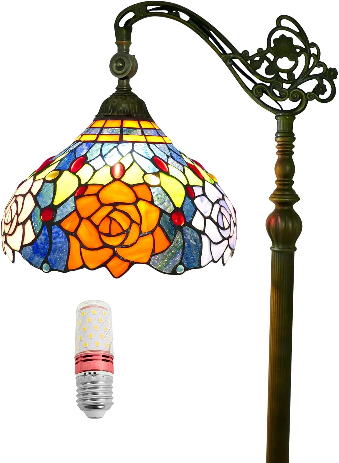 Fleur de pivoine