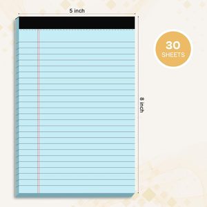 2024 popular cuaderno de cuero diario blocs de notas con logotipo personalizado impreso blocs de notas con bolígrafo adhesivo logotipo personalizado impreso - Product Image 3