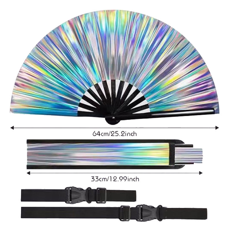 9Bamboo bone PVC laser