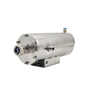 高温耐性赤外線サーマルイメージング製品温度検出 - Product Image 6