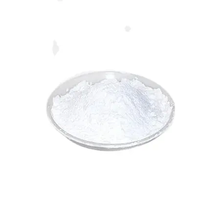 china Lowest Stevia Powder Price/Stevia Sugar Price/Stevia Tablet