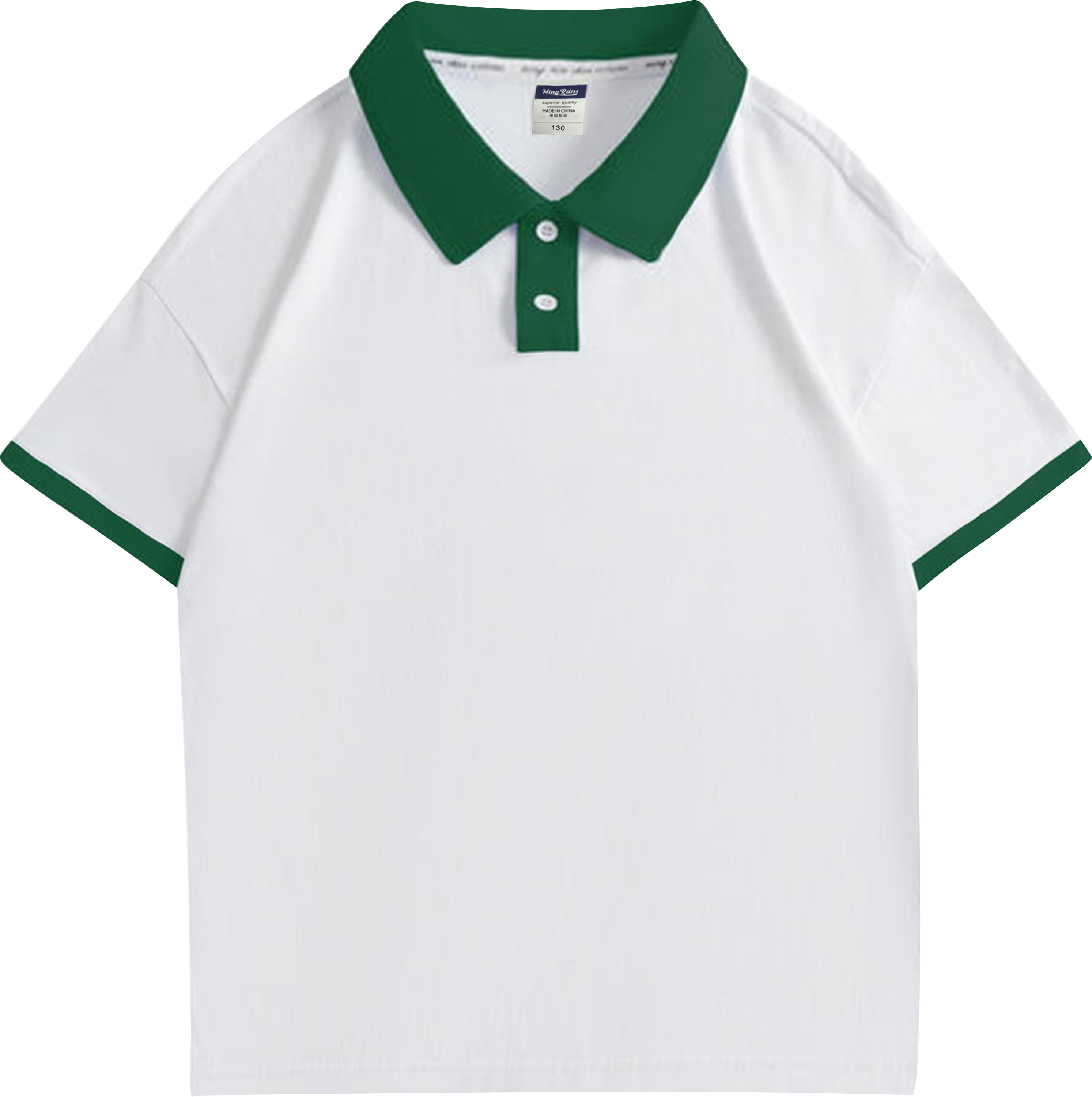 Verde militar