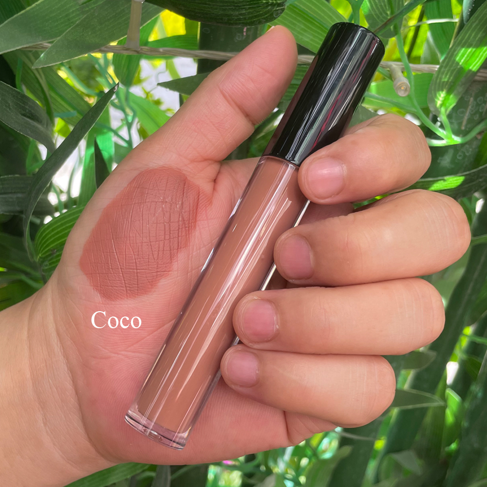 Co co