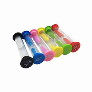 Tùy Chỉnh 30S 70S <span class=keywords><strong>90</strong></span> Thứ Hai 1 Phút Đồng Hồ Cát Hội Đồng Quản Trị Trò Chơi Cát Hẹn Giờ Đồng Hồ Cát Đồng Hồ - Product Image 3