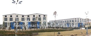 QTJ4-26 машины для малого бизнеса делая блок делая машину завод - Product Image 6