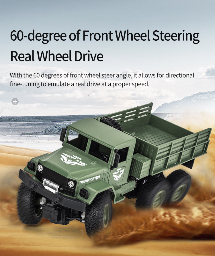 Q69 GREEN