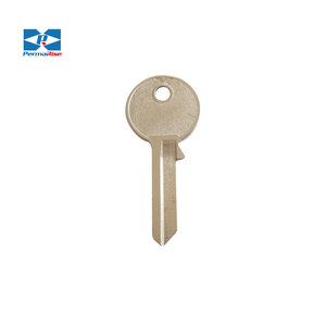 Handle Design Venezuela <strong>Key</strong> Hot Selling <strong>Key</strong> VI2 CS3 CS4 CV26 Room Blank <strong>Key</strong> - Product Image 6