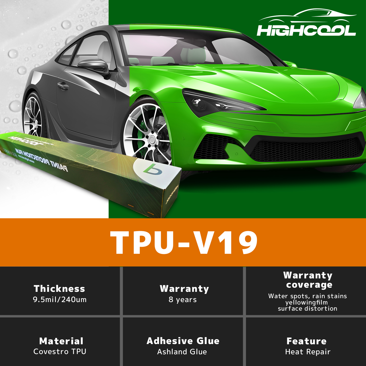V19