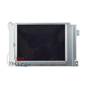 Neues 5,7-Zoll-FSTN-LCD-Modul für Tektronix TDS-Oszilloskop-Monitor anzeige TDS210 TDS220 1012 - Product Image 1