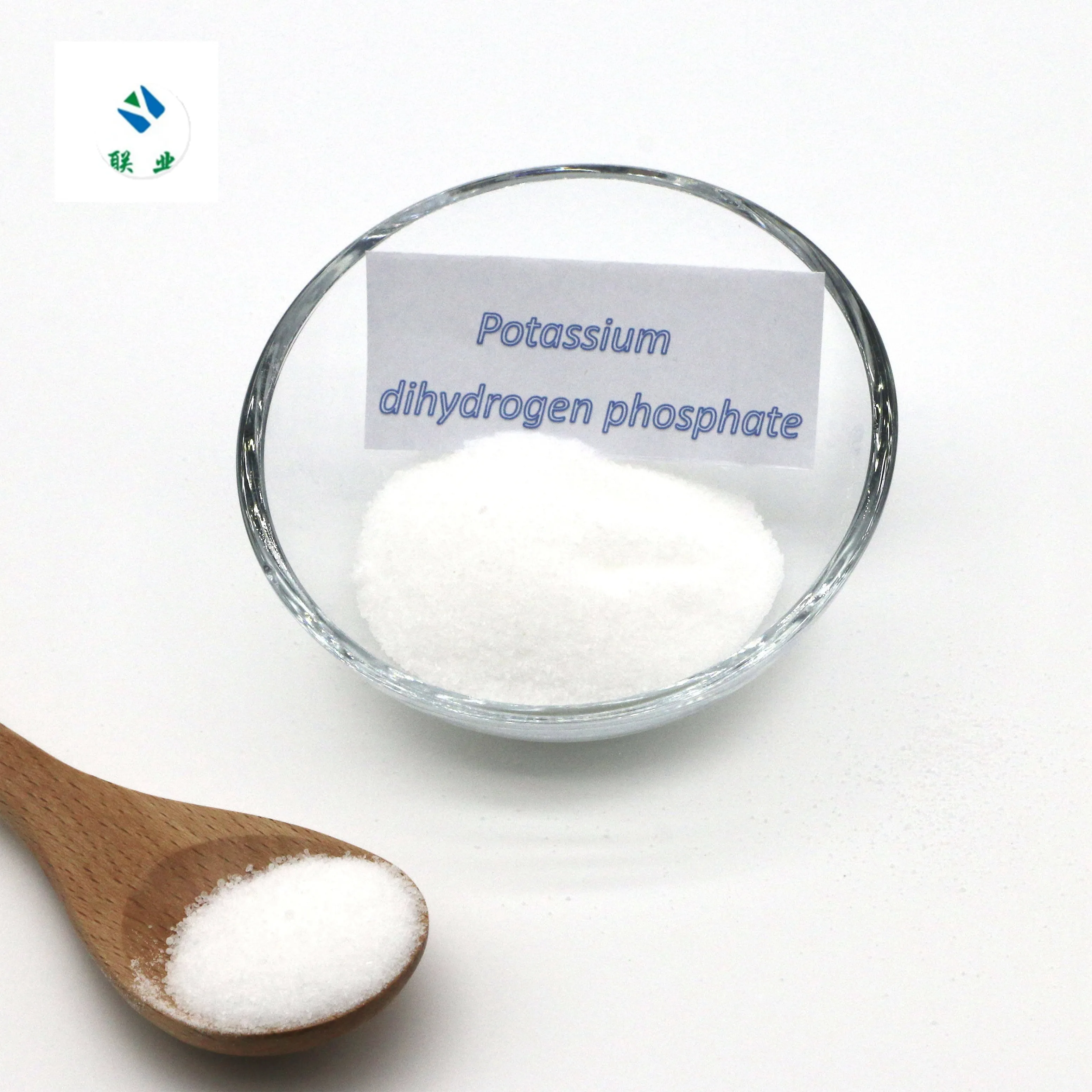 Nhà máy bán CAS 7778-77-0 mkp/monopotassium Phosphate/kali dihydrogen Phosphate