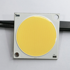 उच्च स्तर 95 + 3835 कोब नेतृत्व वाली चिप 150w 42v अच्छी गुणवत्ता वाले तांबे के सबस्ट्ररेट कोब - Product Image 5