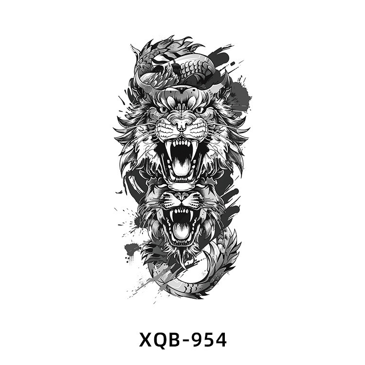 Xqb-954
