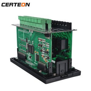 Low Price 16 32 Channel Xmd Smart RTD Monitor <strong>Digital</strong> <strong>Temperature</strong> <strong>Controllers</strong> <strong>for</strong> Incubator Pressure Multifunction 4-20mA RS485 - Product Image 5