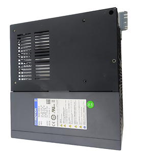 Brand New Original Spot Plc <strong>Programming</strong> Controller Servo Driver RS2A15A0AL0 Ac Servo Driver - Product Image 2