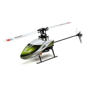 Wltoys XK K100 <strong>RC</strong> Helicopter 2.4G <strong>6CH</strong> 3D/6G Brushless Motor <strong>RC</strong> Quadcopter Remote Control Drone - Product Image 3