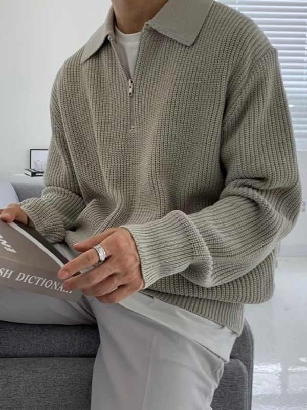 Grigio