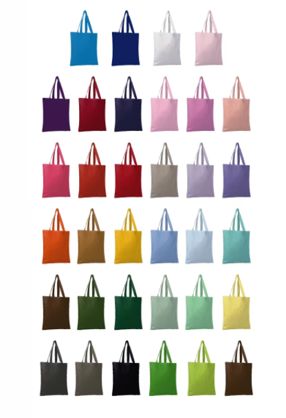 สีดำ