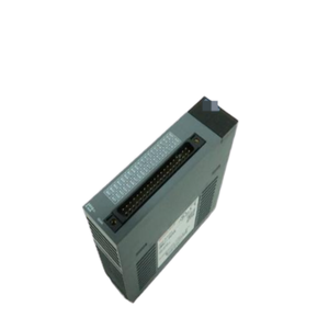 MÓDULO DE SALIDA ANALÓGICA 2MLF-DC8A - Product Image 2