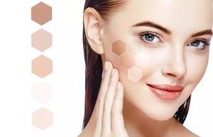 8ml Coreano <span class=keywords><strong>BB</strong></span> Creme de pele Brilho <span class=keywords><strong>Stayve</strong></span> <span class=keywords><strong>dermawhite</strong></span> ampola de Soro Brilho Para Acne Clareamento Anti-Envelhecimento <span class=keywords><strong>BB</strong></span> fundação creme - Product Image 5